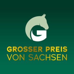 Arena Ticket | 22. Großer Preis von Sachsen - Chemnitz Messe | 2025 11 09 Grosser Preis von Sachsen